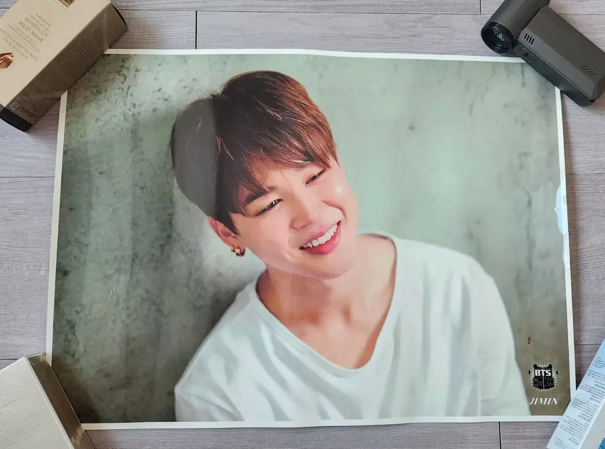 thumbnail-6